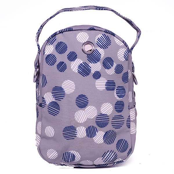 Adorable Mini Backpack Crossbody Bag - Super Cute & Stylish